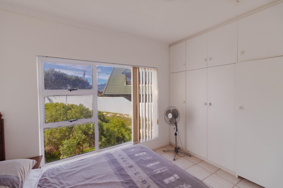 5 Bedroom Property for Sale in Vermont Western Cape